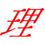 287