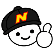 001