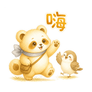 008