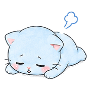 021