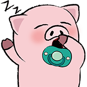 009