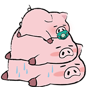 033
