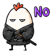 020