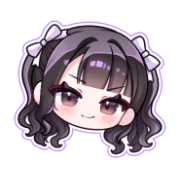 002