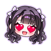 004