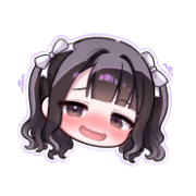013