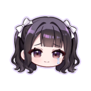 014