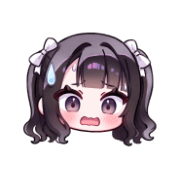 015