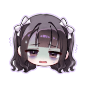 016