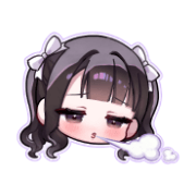 019