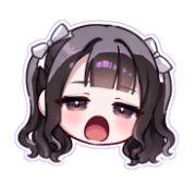 020