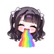 021