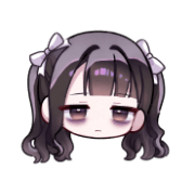 023