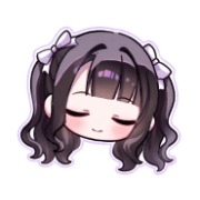 030