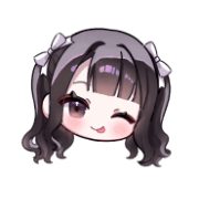 033