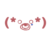 005