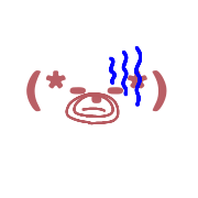 008