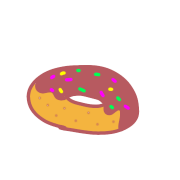 010