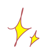 011