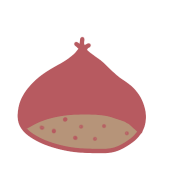 018