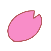 019