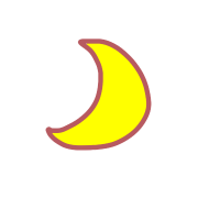 021