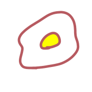 022