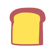 023