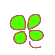 025