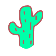 026