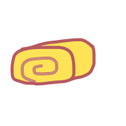 029
