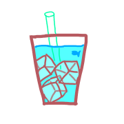030