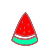 031