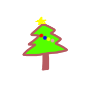 032