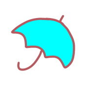033