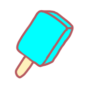 034