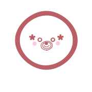 038