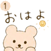 001