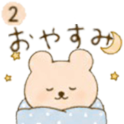002