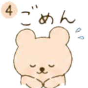 004
