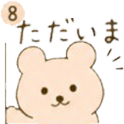 008