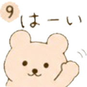 009