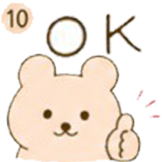 010