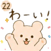 022