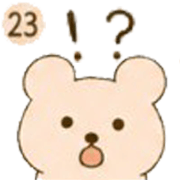 023