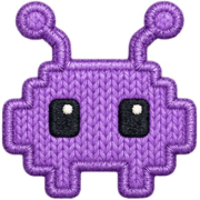 015