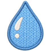019