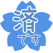 004