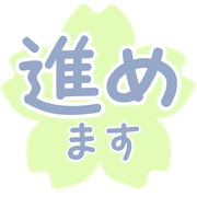 011