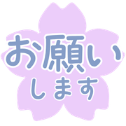 022